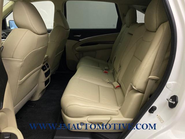 2015 Acura Mdx SH-AWD 4dr Tech Pkg, available for sale in Naugatuck, Connecticut | J&M Automotive Sls&Svc LLC. Naugatuck, Connecticut 2015 Acura Mdx SH-AWD 4dr Tech Pkg, available for sale in Naugatuck, Connecticut | J&M Automotive Sls&Svc LLC. Naugatuck, Connecticut
