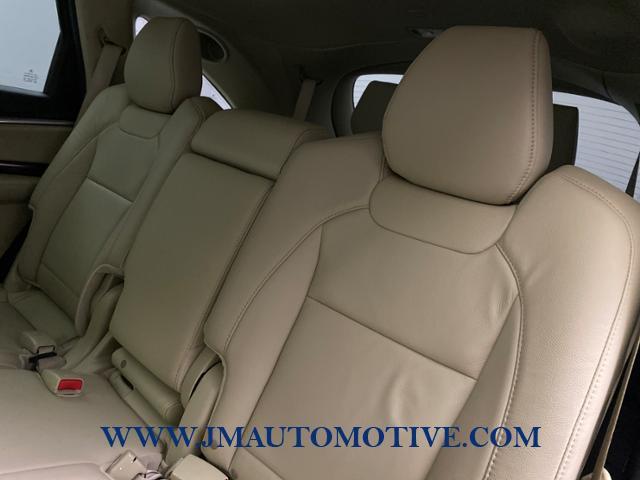 2015 Acura Mdx SH-AWD 4dr Tech Pkg, available for sale in Naugatuck, Connecticut | J&M Automotive Sls&Svc LLC. Naugatuck, Connecticut 2015 Acura Mdx SH-AWD 4dr Tech Pkg, available for sale in Naugatuck, Connecticut | J&M Automotive Sls&Svc LLC. Naugatuck, Connecticut