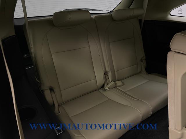 2015 Acura Mdx SH-AWD 4dr Tech Pkg, available for sale in Naugatuck, Connecticut | J&M Automotive Sls&Svc LLC. Naugatuck, Connecticut 2015 Acura Mdx SH-AWD 4dr Tech Pkg, available for sale in Naugatuck, Connecticut | J&M Automotive Sls&Svc LLC. Naugatuck, Connecticut