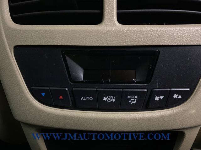 2015 Acura Mdx SH-AWD 4dr Tech Pkg, available for sale in Naugatuck, Connecticut | J&M Automotive Sls&Svc LLC. Naugatuck, Connecticut 2015 Acura Mdx SH-AWD 4dr Tech Pkg, available for sale in Naugatuck, Connecticut | J&M Automotive Sls&Svc LLC. Naugatuck, Connecticut
