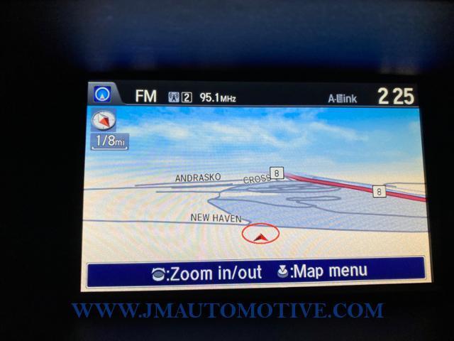 2015 Acura Mdx SH-AWD 4dr Tech Pkg, available for sale in Naugatuck, Connecticut | J&M Automotive Sls&Svc LLC. Naugatuck, Connecticut 2015 Acura Mdx SH-AWD 4dr Tech Pkg, available for sale in Naugatuck, Connecticut | J&M Automotive Sls&Svc LLC. Naugatuck, Connecticut