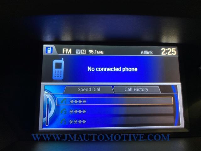 2015 Acura Mdx SH-AWD 4dr Tech Pkg, available for sale in Naugatuck, Connecticut | J&M Automotive Sls&Svc LLC. Naugatuck, Connecticut 2015 Acura Mdx SH-AWD 4dr Tech Pkg, available for sale in Naugatuck, Connecticut | J&M Automotive Sls&Svc LLC. Naugatuck, Connecticut