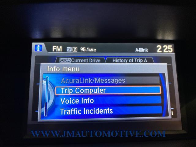 2015 Acura Mdx SH-AWD 4dr Tech Pkg, available for sale in Naugatuck, Connecticut | J&M Automotive Sls&Svc LLC. Naugatuck, Connecticut 2015 Acura Mdx SH-AWD 4dr Tech Pkg, available for sale in Naugatuck, Connecticut | J&M Automotive Sls&Svc LLC. Naugatuck, Connecticut