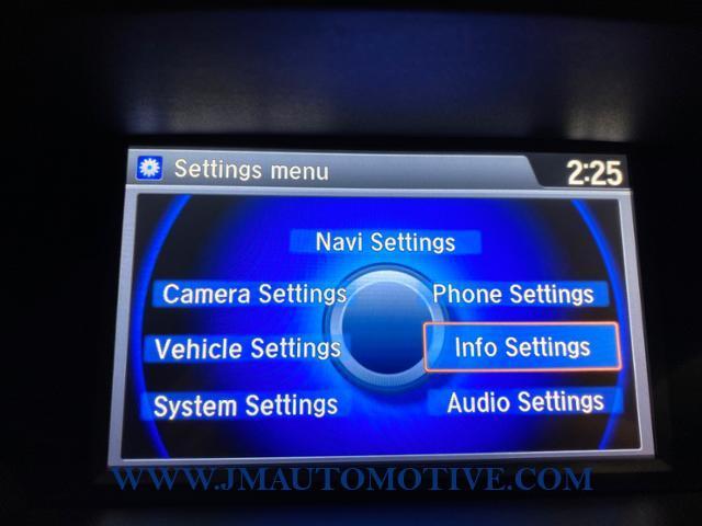 2015 Acura Mdx SH-AWD 4dr Tech Pkg, available for sale in Naugatuck, Connecticut | J&M Automotive Sls&Svc LLC. Naugatuck, Connecticut 2015 Acura Mdx SH-AWD 4dr Tech Pkg, available for sale in Naugatuck, Connecticut | J&M Automotive Sls&Svc LLC. Naugatuck, Connecticut