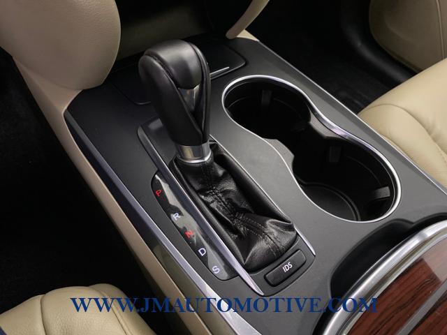 2015 Acura Mdx SH-AWD 4dr Tech Pkg, available for sale in Naugatuck, Connecticut | J&M Automotive Sls&Svc LLC. Naugatuck, Connecticut 2015 Acura Mdx SH-AWD 4dr Tech Pkg, available for sale in Naugatuck, Connecticut | J&M Automotive Sls&Svc LLC. Naugatuck, Connecticut