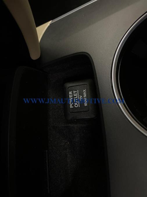 2015 Acura Mdx SH-AWD 4dr Tech Pkg, available for sale in Naugatuck, Connecticut | J&M Automotive Sls&Svc LLC. Naugatuck, Connecticut 2015 Acura Mdx SH-AWD 4dr Tech Pkg, available for sale in Naugatuck, Connecticut | J&M Automotive Sls&Svc LLC. Naugatuck, Connecticut