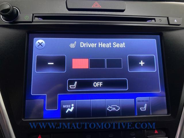 2015 Acura Mdx SH-AWD 4dr Tech Pkg, available for sale in Naugatuck, Connecticut | J&M Automotive Sls&Svc LLC. Naugatuck, Connecticut 2015 Acura Mdx SH-AWD 4dr Tech Pkg, available for sale in Naugatuck, Connecticut | J&M Automotive Sls&Svc LLC. Naugatuck, Connecticut