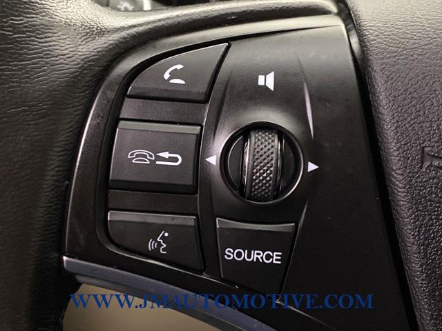2015 Acura Mdx SH-AWD 4dr Tech Pkg, available for sale in Naugatuck, Connecticut | J&M Automotive Sls&Svc LLC. Naugatuck, Connecticut 2015 Acura Mdx SH-AWD 4dr Tech Pkg, available for sale in Naugatuck, Connecticut | J&M Automotive Sls&Svc LLC. Naugatuck, Connecticut
