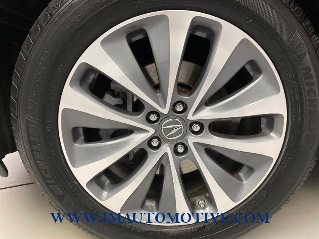 2015 Acura Mdx SH-AWD 4dr Tech Pkg, available for sale in Naugatuck, Connecticut | J&M Automotive Sls&Svc LLC. Naugatuck, Connecticut 2015 Acura Mdx SH-AWD 4dr Tech Pkg, available for sale in Naugatuck, Connecticut | J&M Automotive Sls&Svc LLC. Naugatuck, Connecticut