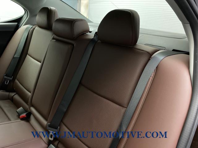 2016 Acura Tlx 4dr Sdn FWD Tech, available for sale in Naugatuck, Connecticut | J&M Automotive Sls&Svc LLC. Naugatuck, Connecticut 2016 Acura Tlx 4dr Sdn FWD Tech, available for sale in Naugatuck, Connecticut | J&M Automotive Sls&Svc LLC. Naugatuck, Connecticut
