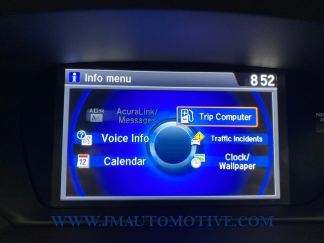 2016 Acura Tlx 4dr Sdn FWD Tech, available for sale in Naugatuck, Connecticut | J&M Automotive Sls&Svc LLC. Naugatuck, Connecticut 2016 Acura Tlx 4dr Sdn FWD Tech, available for sale in Naugatuck, Connecticut | J&M Automotive Sls&Svc LLC. Naugatuck, Connecticut