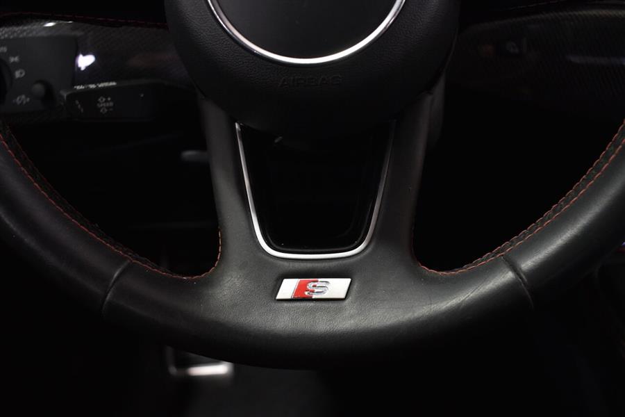 2019 Audi S5 Sportback 3.0T quattro Premium Plus AWD 4dr Sportback, available for sale in Great Neck, New York | Camy Cars. Great Neck, New York 2019 Audi S5 Sportback 3.0T quattro Premium Plus AWD 4dr Sportback, available for sale in Great Neck, New York | Camy Cars. Great Neck, New York