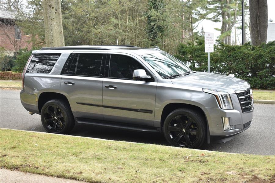 2020 Cadillac Escalade Luxury 4x4 4dr SUV, available for sale in Great Neck, New York | Camy Cars. Great Neck, New York 2020 Cadillac Escalade Luxury 4x4 4dr SUV, available for sale in Great Neck, New York | Camy Cars. Great Neck, New York