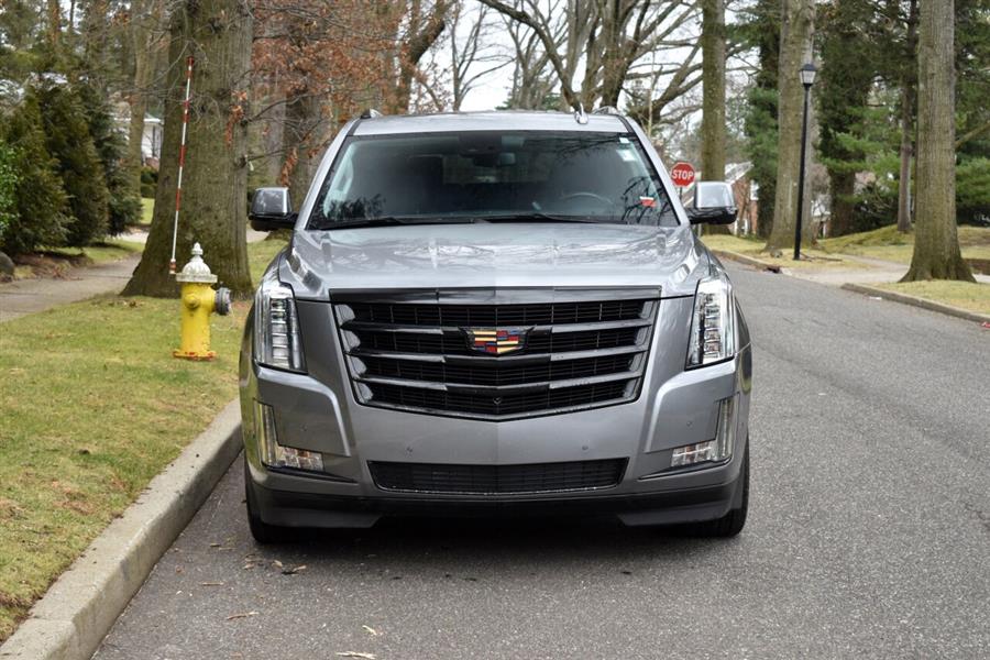 2020 Cadillac Escalade Luxury 4x4 4dr SUV, available for sale in Great Neck, New York | Camy Cars. Great Neck, New York 2020 Cadillac Escalade Luxury 4x4 4dr SUV, available for sale in Great Neck, New York | Camy Cars. Great Neck, New York