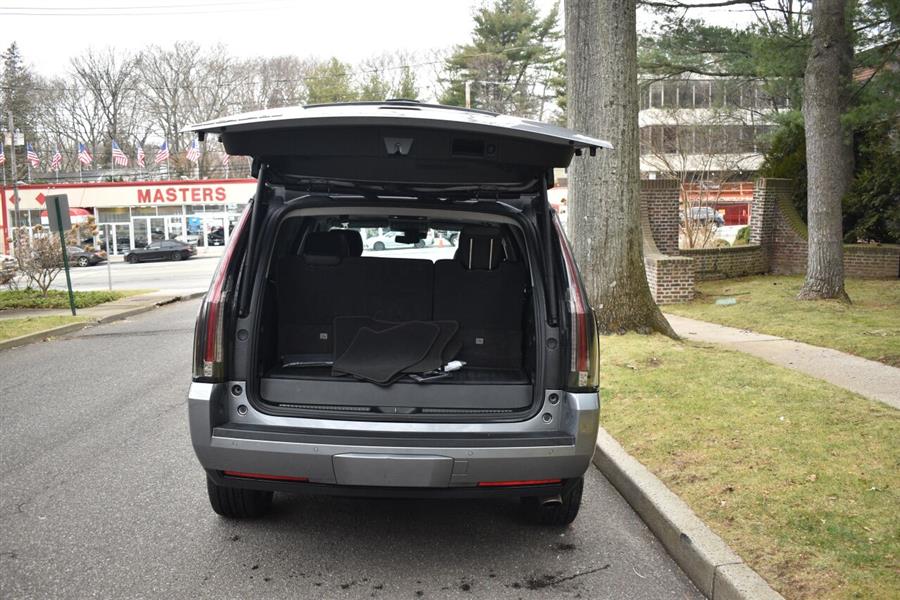 2020 Cadillac Escalade Luxury 4x4 4dr SUV, available for sale in Great Neck, New York | Camy Cars. Great Neck, New York 2020 Cadillac Escalade Luxury 4x4 4dr SUV, available for sale in Great Neck, New York | Camy Cars. Great Neck, New York
