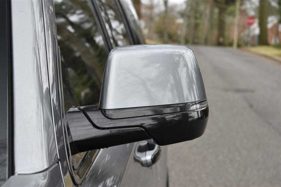 2020 Cadillac Escalade Luxury 4x4 4dr SUV, available for sale in Great Neck, New York | Camy Cars. Great Neck, New York 2020 Cadillac Escalade Luxury 4x4 4dr SUV, available for sale in Great Neck, New York | Camy Cars. Great Neck, New York