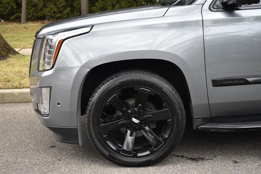 2020 Cadillac Escalade Luxury 4x4 4dr SUV, available for sale in Great Neck, New York | Camy Cars. Great Neck, New York 2020 Cadillac Escalade Luxury 4x4 4dr SUV, available for sale in Great Neck, New York | Camy Cars. Great Neck, New York