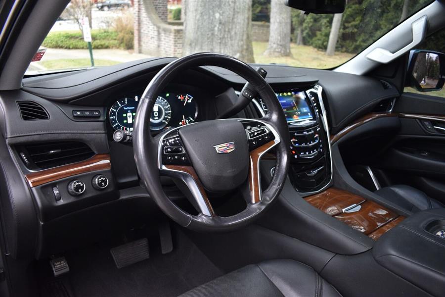 2020 Cadillac Escalade Luxury 4x4 4dr SUV, available for sale in Great Neck, New York | Camy Cars. Great Neck, New York 2020 Cadillac Escalade Luxury 4x4 4dr SUV, available for sale in Great Neck, New York | Camy Cars. Great Neck, New York