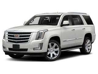 2020 Cadillac Escalade Luxury 4x4 4dr SUV, available for sale in Great Neck, New York | Camy Cars. Great Neck, New York 2020 Cadillac Escalade Luxury 4x4 4dr SUV, available for sale in Great Neck, New York | Camy Cars. Great Neck, New York