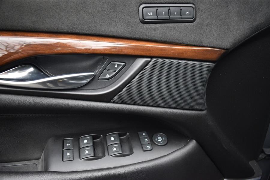 2020 Cadillac Escalade Luxury 4x4 4dr SUV, available for sale in Great Neck, New York | Camy Cars. Great Neck, New York 2020 Cadillac Escalade Luxury 4x4 4dr SUV, available for sale in Great Neck, New York | Camy Cars. Great Neck, New York