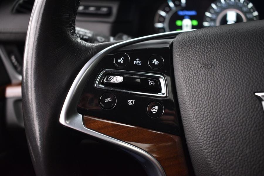 2020 Cadillac Escalade Luxury 4x4 4dr SUV, available for sale in Great Neck, New York | Camy Cars. Great Neck, New York 2020 Cadillac Escalade Luxury 4x4 4dr SUV, available for sale in Great Neck, New York | Camy Cars. Great Neck, New York