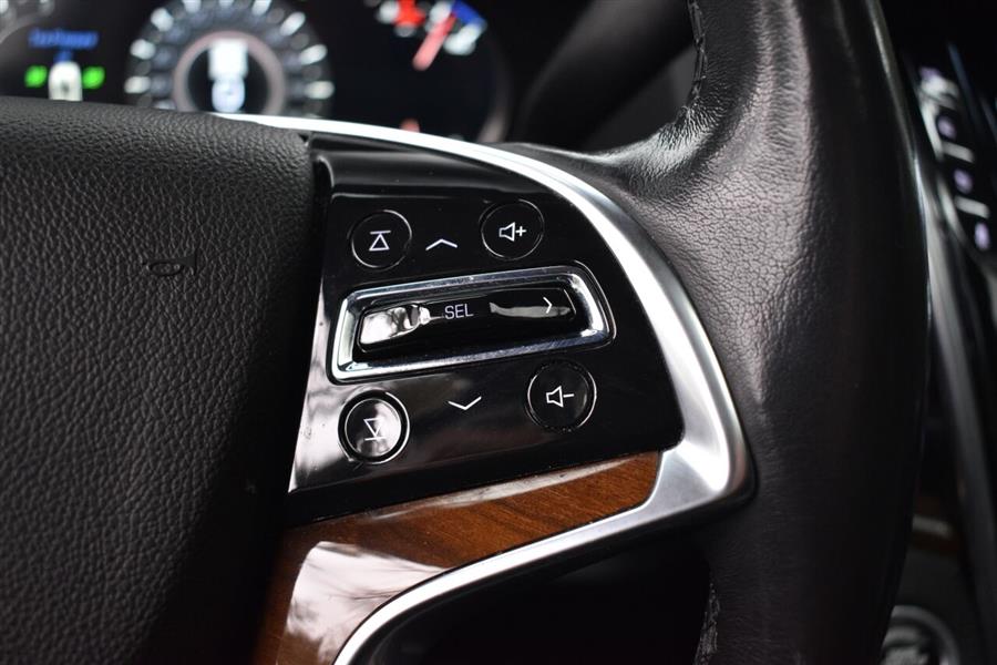 2020 Cadillac Escalade Luxury 4x4 4dr SUV, available for sale in Great Neck, New York | Camy Cars. Great Neck, New York 2020 Cadillac Escalade Luxury 4x4 4dr SUV, available for sale in Great Neck, New York | Camy Cars. Great Neck, New York