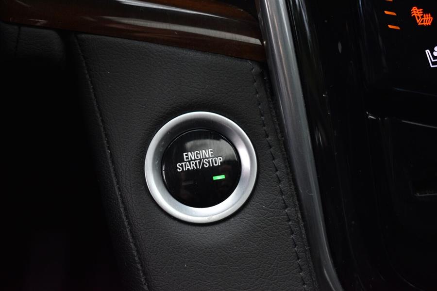 2020 Cadillac Escalade Luxury 4x4 4dr SUV, available for sale in Great Neck, New York | Camy Cars. Great Neck, New York 2020 Cadillac Escalade Luxury 4x4 4dr SUV, available for sale in Great Neck, New York | Camy Cars. Great Neck, New York