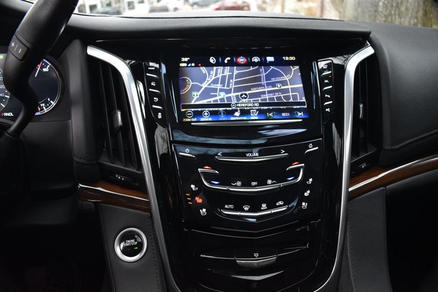 2020 Cadillac Escalade Luxury 4x4 4dr SUV, available for sale in Great Neck, New York | Camy Cars. Great Neck, New York 2020 Cadillac Escalade Luxury 4x4 4dr SUV, available for sale in Great Neck, New York | Camy Cars. Great Neck, New York