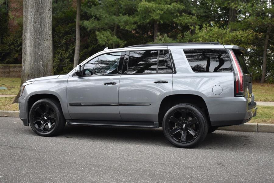 2020 Cadillac Escalade Luxury 4x4 4dr SUV, available for sale in Great Neck, New York | Camy Cars. Great Neck, New York 2020 Cadillac Escalade Luxury 4x4 4dr SUV, available for sale in Great Neck, New York | Camy Cars. Great Neck, New York