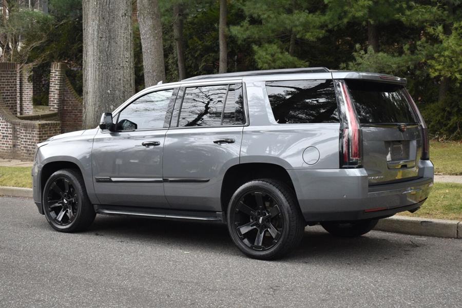 2020 Cadillac Escalade Luxury 4x4 4dr SUV, available for sale in Great Neck, New York | Camy Cars. Great Neck, New York 2020 Cadillac Escalade Luxury 4x4 4dr SUV, available for sale in Great Neck, New York | Camy Cars. Great Neck, New York