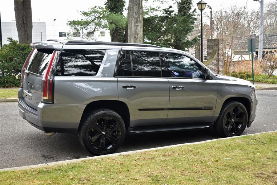 2020 Cadillac Escalade Luxury 4x4 4dr SUV, available for sale in Great Neck, New York | Camy Cars. Great Neck, New York 2020 Cadillac Escalade Luxury 4x4 4dr SUV, available for sale in Great Neck, New York | Camy Cars. Great Neck, New York