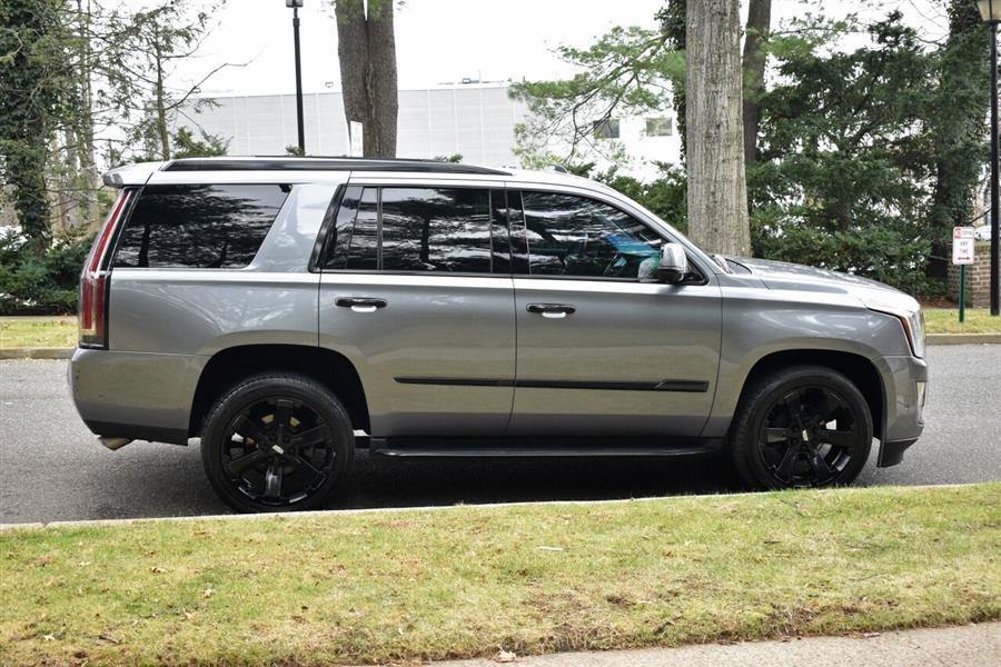 2020 Cadillac Escalade Luxury 4x4 4dr SUV, available for sale in Great Neck, New York | Camy Cars. Great Neck, New York 2020 Cadillac Escalade Luxury 4x4 4dr SUV, available for sale in Great Neck, New York | Camy Cars. Great Neck, New York