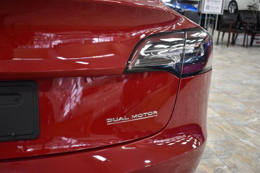 Used Tesla Model 3 Performance AWD 4dr Sedan 2020 | Camy Cars. Great Neck, New York Used Tesla Model 3 Performance AWD 4dr Sedan 2020 | Camy Cars. Great Neck, New York