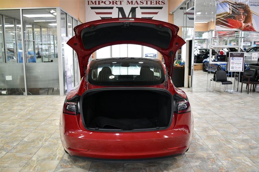 Used Tesla Model 3 Performance AWD 4dr Sedan 2020 | Camy Cars. Great Neck, New York Used Tesla Model 3 Performance AWD 4dr Sedan 2020 | Camy Cars. Great Neck, New York