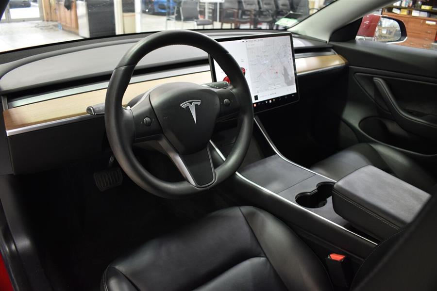 Used Tesla Model 3 Performance AWD 4dr Sedan 2020 | Camy Cars. Great Neck, New York Used Tesla Model 3 Performance AWD 4dr Sedan 2020 | Camy Cars. Great Neck, New York