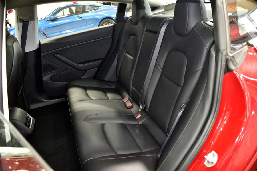 Used Tesla Model 3 Performance AWD 4dr Sedan 2020 | Camy Cars. Great Neck, New York Used Tesla Model 3 Performance AWD 4dr Sedan 2020 | Camy Cars. Great Neck, New York