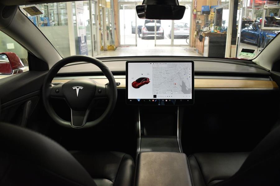 Used Tesla Model 3 Performance AWD 4dr Sedan 2020 | Camy Cars. Great Neck, New York Used Tesla Model 3 Performance AWD 4dr Sedan 2020 | Camy Cars. Great Neck, New York