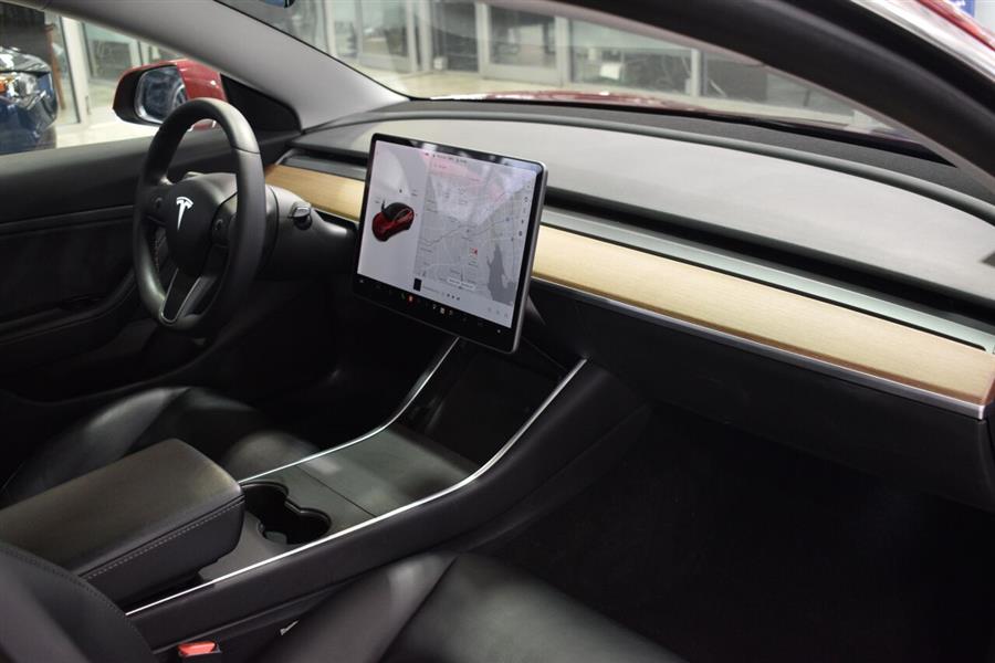 Used Tesla Model 3 Performance AWD 4dr Sedan 2020 | Camy Cars. Great Neck, New York Used Tesla Model 3 Performance AWD 4dr Sedan 2020 | Camy Cars. Great Neck, New York