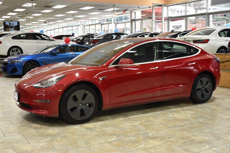 Used Tesla Model 3 Performance AWD 4dr Sedan 2020 | Camy Cars. Great Neck, New York Used Tesla Model 3 Performance AWD 4dr Sedan 2020 | Camy Cars. Great Neck, New York