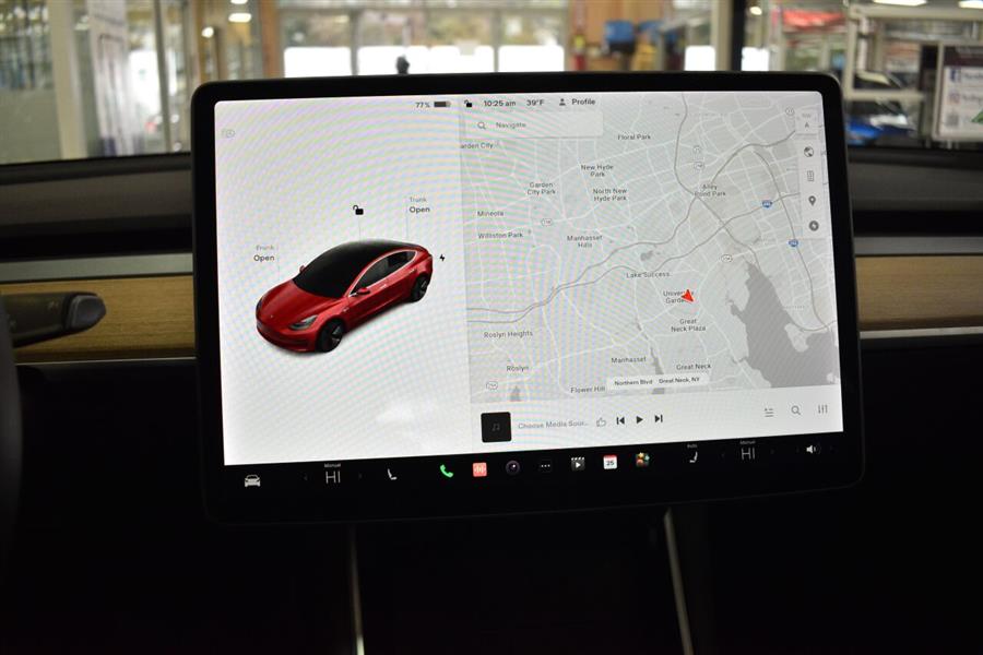 Used Tesla Model 3 Performance AWD 4dr Sedan 2020 | Camy Cars. Great Neck, New York Used Tesla Model 3 Performance AWD 4dr Sedan 2020 | Camy Cars. Great Neck, New York