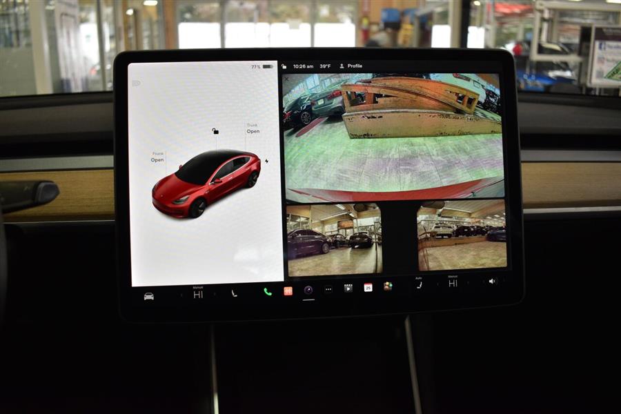 Used Tesla Model 3 Performance AWD 4dr Sedan 2020 | Camy Cars. Great Neck, New York Used Tesla Model 3 Performance AWD 4dr Sedan 2020 | Camy Cars. Great Neck, New York