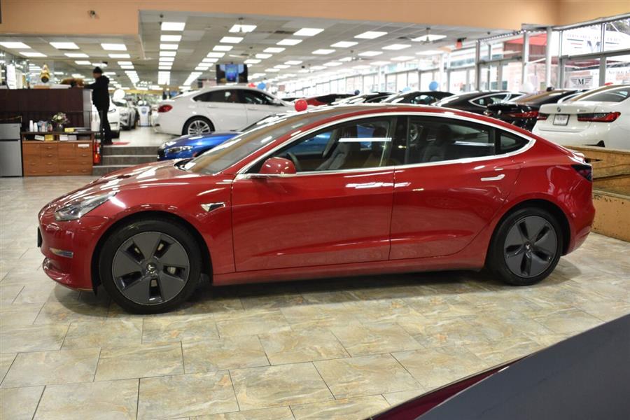 Used Tesla Model 3 Performance AWD 4dr Sedan 2020 | Camy Cars. Great Neck, New York Used Tesla Model 3 Performance AWD 4dr Sedan 2020 | Camy Cars. Great Neck, New York