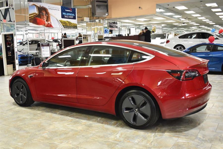 Used Tesla Model 3 Performance AWD 4dr Sedan 2020 | Camy Cars. Great Neck, New York Used Tesla Model 3 Performance AWD 4dr Sedan 2020 | Camy Cars. Great Neck, New York