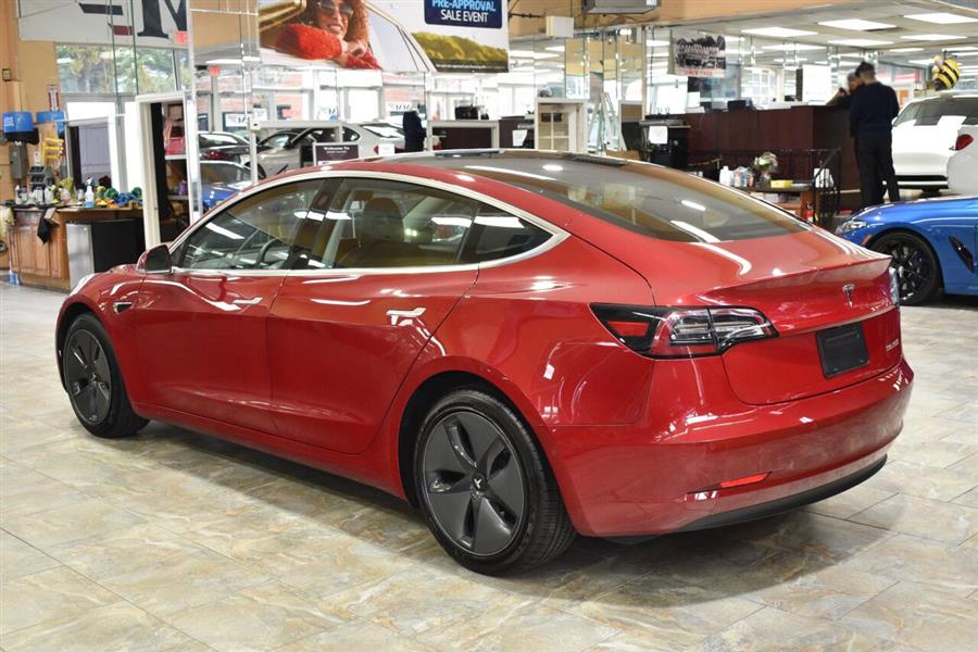 Used Tesla Model 3 Performance AWD 4dr Sedan 2020 | Camy Cars. Great Neck, New York Used Tesla Model 3 Performance AWD 4dr Sedan 2020 | Camy Cars. Great Neck, New York