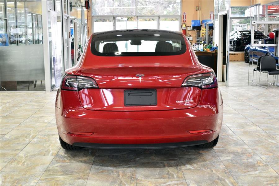 Used Tesla Model 3 Performance AWD 4dr Sedan 2020 | Camy Cars. Great Neck, New York Used Tesla Model 3 Performance AWD 4dr Sedan 2020 | Camy Cars. Great Neck, New York