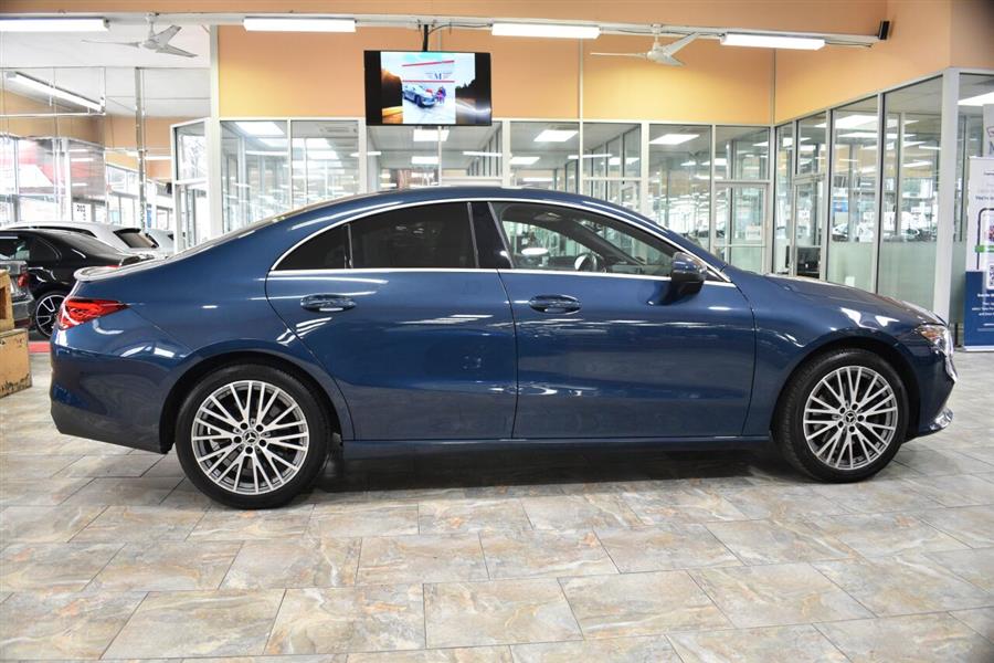 2020 Mercedes-benz Cla CLA 250 4MATIC AWD 4dr Coupe, available for sale in Great Neck, New York | Camy Cars. Great Neck, New York 2020 Mercedes-benz Cla CLA 250 4MATIC AWD 4dr Coupe, available for sale in Great Neck, New York | Camy Cars. Great Neck, New York