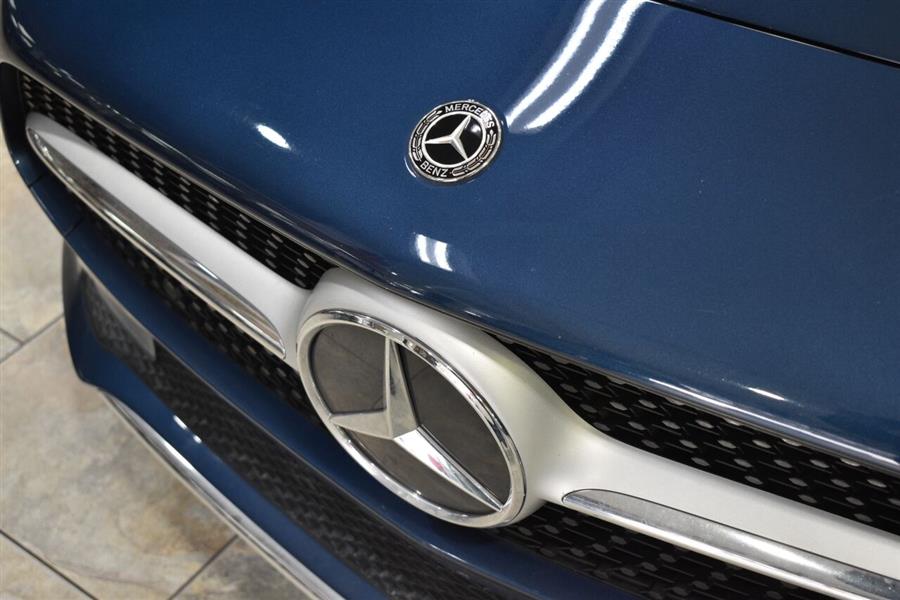 2020 Mercedes-benz Cla CLA 250 4MATIC AWD 4dr Coupe, available for sale in Great Neck, New York | Camy Cars. Great Neck, New York 2020 Mercedes-benz Cla CLA 250 4MATIC AWD 4dr Coupe, available for sale in Great Neck, New York | Camy Cars. Great Neck, New York