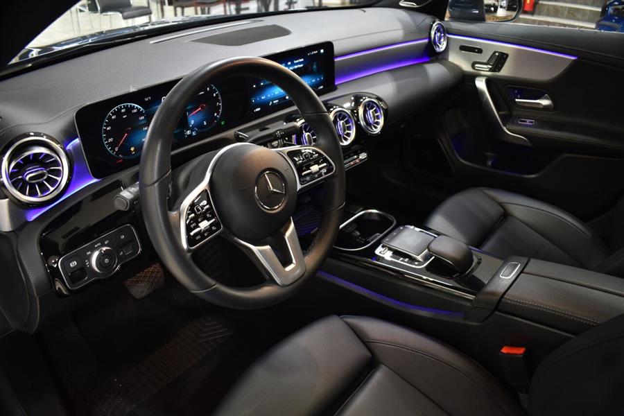 2020 Mercedes-benz Cla CLA 250 4MATIC AWD 4dr Coupe, available for sale in Great Neck, New York | Camy Cars. Great Neck, New York 2020 Mercedes-benz Cla CLA 250 4MATIC AWD 4dr Coupe, available for sale in Great Neck, New York | Camy Cars. Great Neck, New York