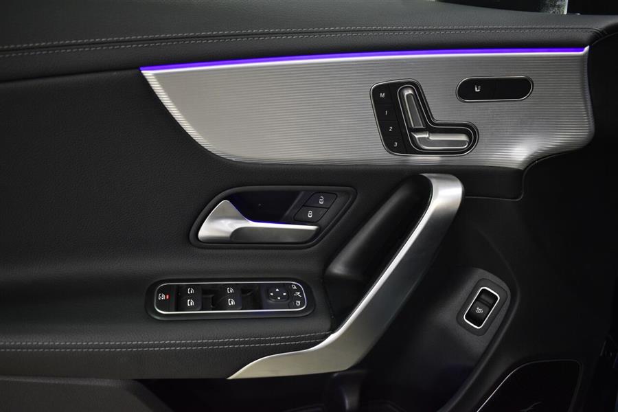 2020 Mercedes-benz Cla CLA 250 4MATIC AWD 4dr Coupe, available for sale in Great Neck, New York | Camy Cars. Great Neck, New York 2020 Mercedes-benz Cla CLA 250 4MATIC AWD 4dr Coupe, available for sale in Great Neck, New York | Camy Cars. Great Neck, New York