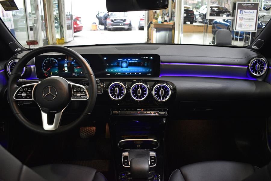 2020 Mercedes-benz Cla CLA 250 4MATIC AWD 4dr Coupe, available for sale in Great Neck, New York | Camy Cars. Great Neck, New York 2020 Mercedes-benz Cla CLA 250 4MATIC AWD 4dr Coupe, available for sale in Great Neck, New York | Camy Cars. Great Neck, New York